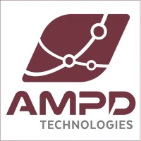 Ampd Ventures Inc