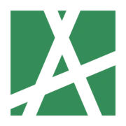 Amuse Group Holding