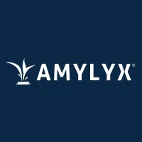 Amylyx Pharmaceuticals, Inc.