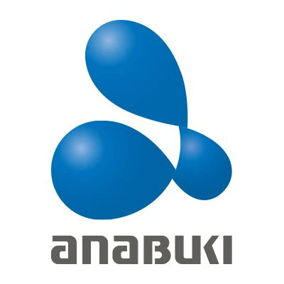 ANABUKI KOSAN