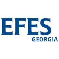 Anadolu Efes Biracilik ve Malt Sanayii Anonim Sirketi