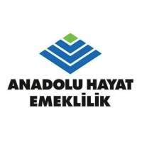 ANHYT.IS