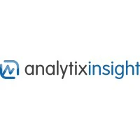 AnalytixInsight Inc.
