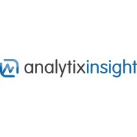 Analytixinsight Inc
