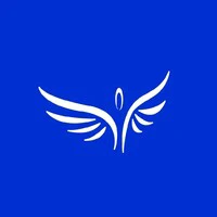 Ananda Development Public Company