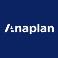Anaplan Inc.