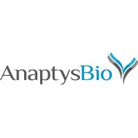 AnaptysBio Inc