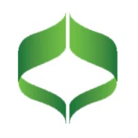 Anatara Lifesciences