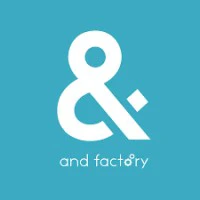 and factory,inc