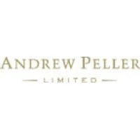 Andrew Peller Limited