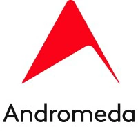 Andromeda Metals Limited