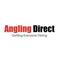Angling Direct Plc