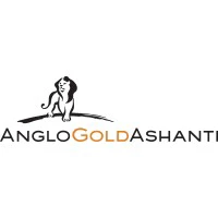 AngloGold Ashanti Limited