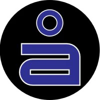 Angstrom Technologies Inc