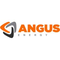 Angus Energy Plc