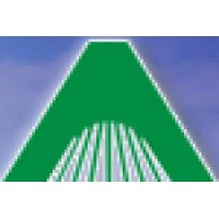 Anhui Expressway Company