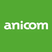 Anicom Holdings,Inc.