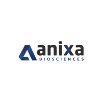 Anixa Biosciences Inc.