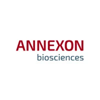 Annexon Inc.