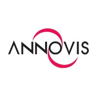 Annovis Bio, Inc.