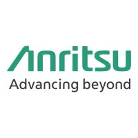 ANRITSU