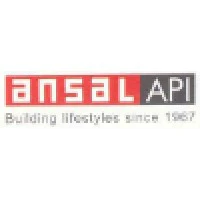 Ansal Properties & Infrastructure Limited
