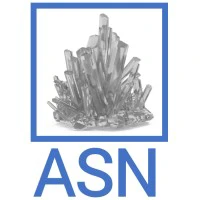 Anson Resources