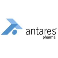 Antares Pharma
