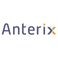 Anterix Inc.