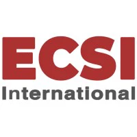 Electronic Control Security