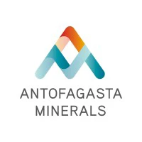 Antofagasta plc