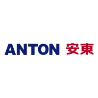 Anton Oilfield Services Group