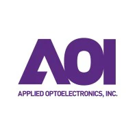 Applied Optoelectronics