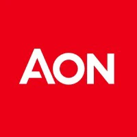 Aon plc