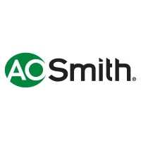 Smith (AO) Corporation