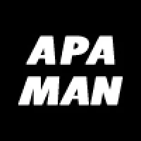 Apaman Co.,Ltd.