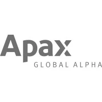 Apax Global Alpha Limited