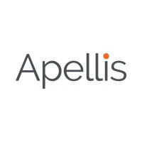 Apellis Pharmaceuticals
