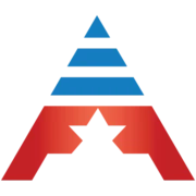 Apex Frozen Foods