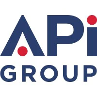 APi Group Corporation