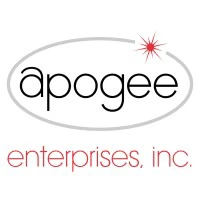 Apogee Enterprises