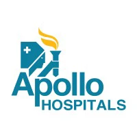 Apollo Hospitals Enterprise