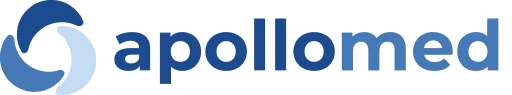 Apollo Medical Holdings Inc (NDA)