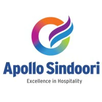 Apollo Sindoori Hotels