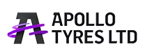 Apollo Tyres Limited