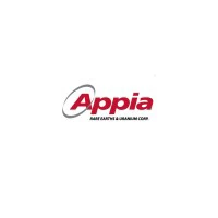 Appia Energy Corp.