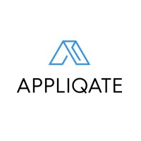 Appliqate