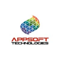 AppSoft Technologies