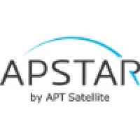 APT Satellite Holdings