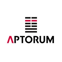 Aptorum Group Limited Class A